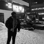 Slicktop's Avatar'