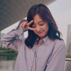 MidnightChaos-'s Avatar'