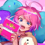 Rueguts's Avatar'