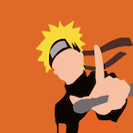 BigBoiBoofin's Avatar'