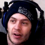 deliverydubz's Avatar'