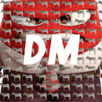 DonkeyMadness's Avatar'