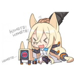 G41-homete's Avatar'