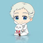 KC729's Avatar'