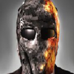 Nvintic's Avatar'