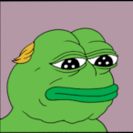 xedoGG's Avatar'