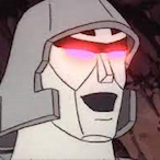 Bonertron69's Avatar'