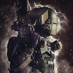 ApostateOfHope's Avatar'