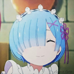 evora-kun's Avatar'