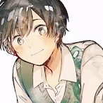 TANAPAT's Avatar'