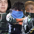 JForets's Avatar'