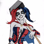 L4RR1's Avatar'