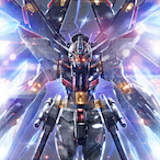 Lacus-ClyneN's Avatar'