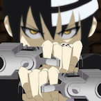 PRXXCE.'s Avatar'