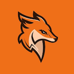 IamNghe.R6sHn's Avatar