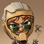 MiniMaxiGoose63's Avatar'