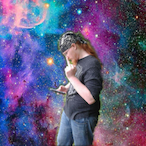 jamesofflames's Avatar'