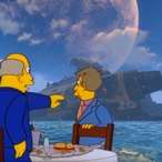 Left_Nut72's Avatar'