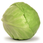 Cabbage.head's Avatar'