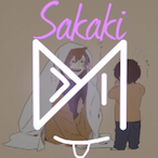 DrunkDeer.'s Avatar'