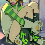 AutographV3's Avatar'
