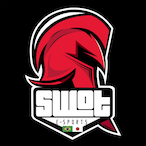 Dxpe dealr's Avatar'