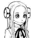 Meng9-9's Avatar'