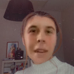Hasse4's Avatar'