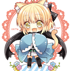 Qiu_Xiao_Ran's Avatar'