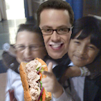 Tuna.Sub.'s Avatar'