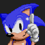 aDodger's Avatar'