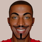 PingSOnlyANumba's Avatar'