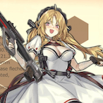 S-ACR's Avatar'