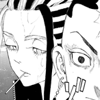 Kxniiil's Avatar'