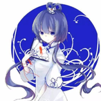 douzibean's Avatar'