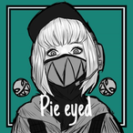 BrendynK's Avatar'