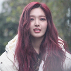 Hyeok_sh's Avatar'