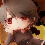 Dekas mad's Avatar'