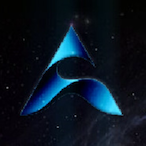 Frankyy._.'s Avatar'