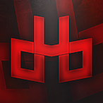 Adubb__'s Avatar'