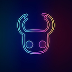 patchmaybe's Avatar'