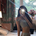 XiHaBaoAn's Avatar'