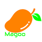 MrMagooo_'s Avatar'