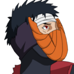 jojix.ME's Avatar'