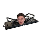 razorniki's Avatar'