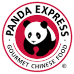 Frowning-Panda's Avatar