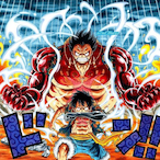 faveladinho.com's Avatar'