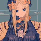Eren_.Yeager..'s Avatar'