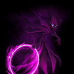 QwQ_Ohhhhhh's Avatar'