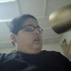 ShawnSheep_999's Avatar'